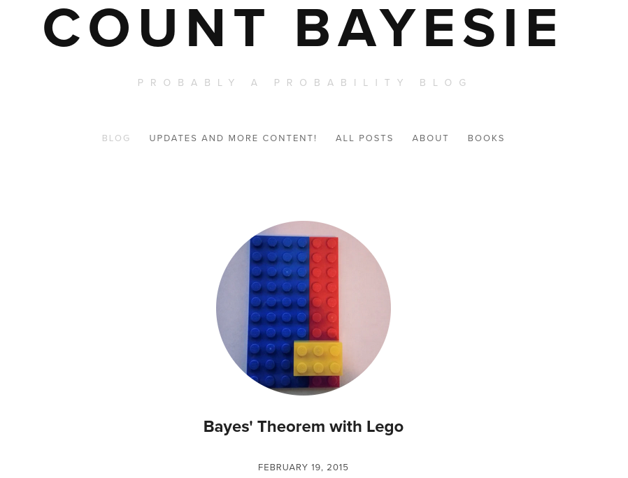 Project Title Three screenshot